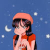 2010sailormars